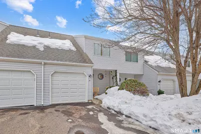 565 Clark Avenue #APT 78, Bristol, CT 06010 - Photo 5