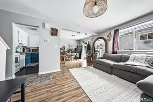 565 Clark Ave, Bristol, CT 06010 - Photo 9