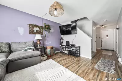 565 Clark Avenue #APT 78, Bristol, CT 06010 - Photo 7