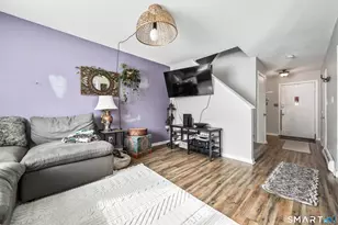 565 Clark Ave, Bristol, CT 06010 - Photo 7