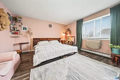 565 Clark Avenue #APT 78, Bristol, CT 06010 - Photo 21