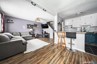 565 Clark Avenue #APT 78, Bristol, CT 06010 - Photo 11