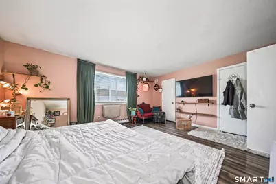 565 Clark Avenue #APT 78, Bristol, CT 06010 - Photo 23