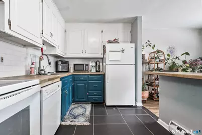 565 Clark Avenue #APT 78, Bristol, CT 06010 - Photo 13