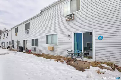 565 Clark Avenue #APT 78, Bristol, CT 06010 - Photo 29