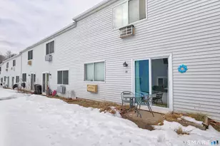 565 Clark Ave, Bristol, CT 06010 - Photo 29