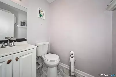 565 Clark Avenue #APT 78, Bristol, CT 06010 - Photo 19