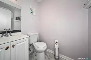 565 Clark Ave, Bristol, CT 06010 - Photo 19