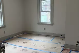 108 Wilson St, Bridgeport, CT 06605 - Photo 15