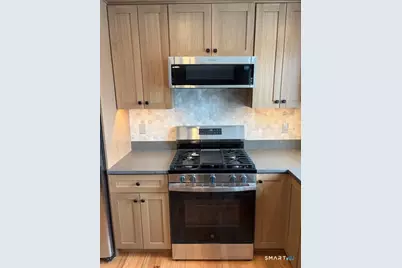 108 Wilson Street #A, Bridgeport, CT 06605 - Photo 7