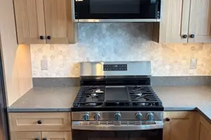 108 Wilson St, Bridgeport, CT 06605 - Photo 7