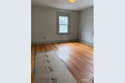 108 Wilson Street #A, Bridgeport, CT 06605 - Photo 13