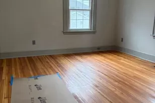 108 Wilson St, Bridgeport, CT 06605 - Photo 13