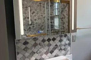 108 Wilson St, Bridgeport, CT 06605 - Photo 11