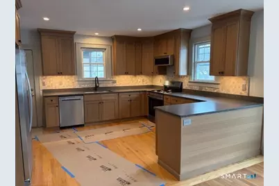 108 Wilson Street #A, Bridgeport, CT 06605 - Photo 3