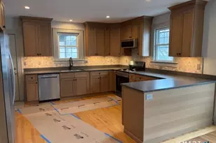 108 Wilson St, Bridgeport, CT 06605 - Photo 3