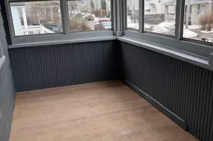 108 Wilson St, Bridgeport, CT 06605 - Photo 17