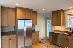 108 Wilson St, Bridgeport, CT 06605 - Photo 5