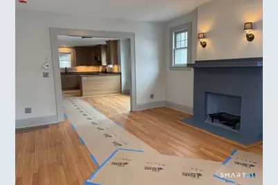 108 Wilson Street #A, Bridgeport, CT 06605 - Photo 9