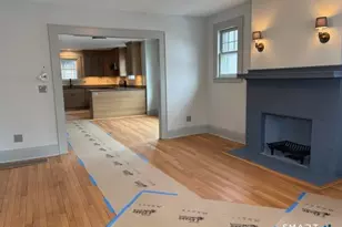 108 Wilson St, Bridgeport, CT 06605 - Photo 9