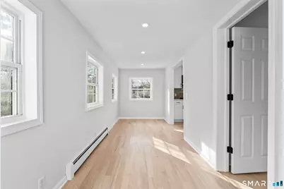 78 Elizabeth Avenue, Stamford, CT 06907 - Photo 13