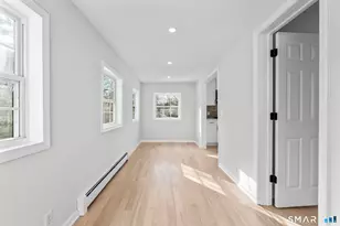 78 Elizabeth Ave, Stamford, CT 06907 - Photo 13