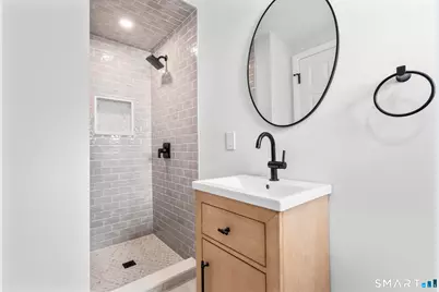 78 Elizabeth Avenue, Stamford, CT 06907 - Photo 19