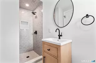 78 Elizabeth Ave, Stamford, CT 06907 - Photo 19