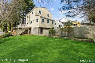 78 Elizabeth Ave, Stamford, CT 06907 - Photo 37