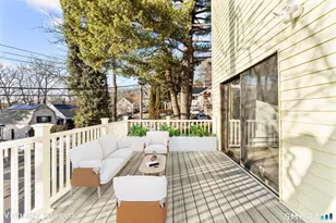 78 Elizabeth Ave, Stamford, CT 06907 - Photo 35