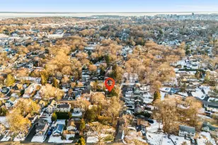 78 Elizabeth Ave, Stamford, CT 06907 - Photo 39