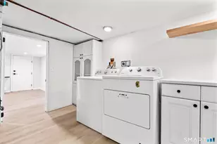 78 Elizabeth Ave, Stamford, CT 06907 - Photo 33