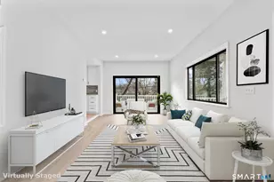 78 Elizabeth Ave, Stamford, CT 06907 - Photo 7