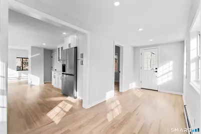 78 Elizabeth Avenue, Stamford, CT 06907 - Photo 11