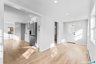 78 Elizabeth Ave, Stamford, CT 06907 - Photo 11