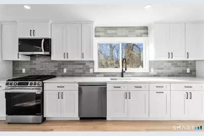 78 Elizabeth Avenue, Stamford, CT 06907 - Photo 3