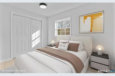 78 Elizabeth Avenue, Stamford, CT 06907 - Photo 25