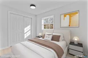 78 Elizabeth Ave, Stamford, CT 06907 - Photo 25