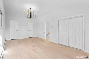 78 Elizabeth Ave, Stamford, CT 06907 - Photo 23