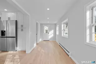 78 Elizabeth Ave, Stamford, CT 06907 - Photo 15