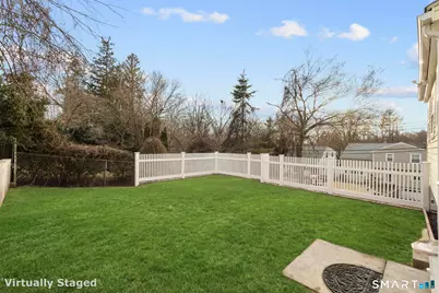 78 Elizabeth Avenue, Stamford, CT 06907 - Photo 35