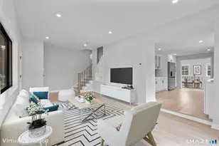 78 Elizabeth Ave, Stamford, CT 06907 - Photo 9