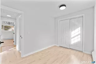 78 Elizabeth Ave, Stamford, CT 06907 - Photo 27