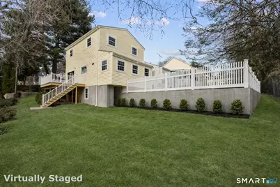 78 Elizabeth Avenue, Stamford, CT 06907 - Photo 37