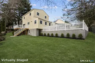 78 Elizabeth Ave, Stamford, CT 06907 - Photo 37