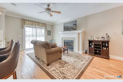 294 Hunter Drive #294, Litchfield, CT 06759 - Photo 7