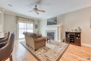 294 Hunter Drive, Litchfield, CT 06759 - Photo 7