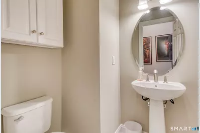 294 Hunter Drive #294, Litchfield, CT 06759 - Photo 13