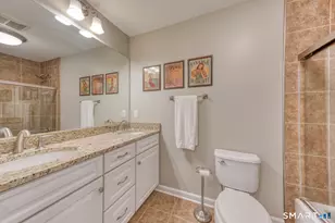 294 Hunter Drive, Litchfield, CT 06759 - Photo 23