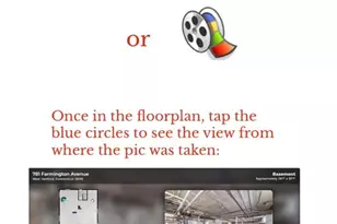 294 Hunter Drive, Litchfield, CT 06759 - Photo 39